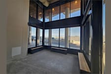 Butikslokal på Isbergs gata 34, Malmö – bild 3