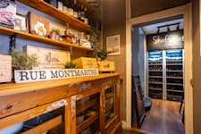 Restauranglokal på Bistro - midsommarkransen, Hägersten – bild 11