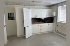 Butikslokal på Brogatan 13, Halmstad – bild 10