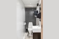 Industrilokal på Remvägen 4, Halmstad – bild 14