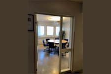 Butikslokal på Nastagatan 19, Örebro – bild 5