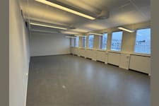 Kontorslokal på Instrumentvägen 29, Hägersten – bild 10