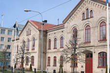 Kontorslokal på Stampgatan 20, Göteborg – bild 6