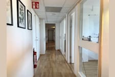 Kontorslokal på Stampgatan 15, Göteborg – bild 9