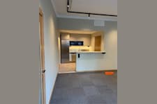 Kontorslokal på Erik Dahlbergsgatan 36, Stockholm – bild 3