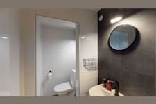 Restauranglokal på Brogatan 34, Halmstad – bild 8