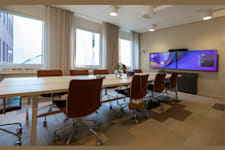 Kontorslokal på Humlegårdsgatan 20, Stockholm – bild 12