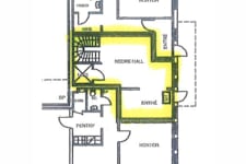 Kontorslokal på Energigatan 17, Kungsbacka – bild 3