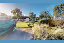 Industrilokal på Götgatan 1, Kävlinge – bild 14