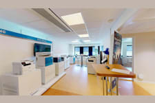 Butikslokal på Kärrvägen 11, Kristianstad – bild 8