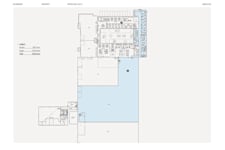 Industrilokal på Importgatan 23, Hisings Backa – bild 11