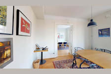 Kontorslokal på Nygatan 56, Trelleborg – bild 12