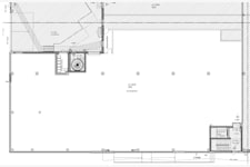 Butikslokal på Östra boulevarden 3, Kristianstad – bild 5