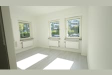 Butikslokal på Virebergsvägen 15, Solna – bild 18