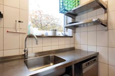 Restauranglokal på Bistro - Kärrtorp Centrum, Johanneshov – bild 11