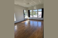 Lagerlokal på Utkällevägen 16, Hallsberg – bild 10