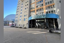 Lagerlokal på Slakthusgatan 20, JOHANNESHOV – bild 14