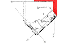 Butikslokal på Postflyget 13, Torslanda – bild 19