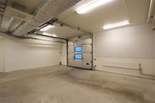 Butikslokal på Svarvarvägen 30, Skogås – bild 7