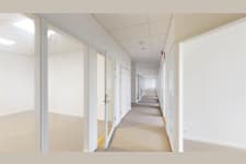 Kontorslokal på Fendergatan 3, Limhamn – bild 4