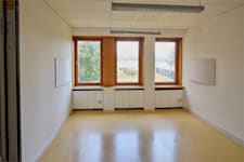 Kontorslokal på Borgvägen 1, Stockholm – bild 3