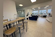 Lokal på Bangårdsvägen 33, Kållered – bild 12