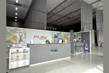 Butikslokal på Hallevadsgatan 34, Mjölby – bild 2