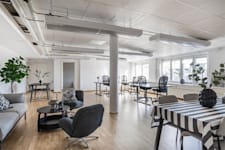 Kontorslokal på Norra Hamngatan 18, Göteborg – bild 2