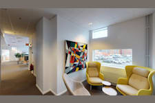 Kontorslokal på Östra Varvsgatan 4, Malmö – bild 12