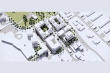 Butikslokal på Barsebäcksvägen 60, Löddeköpinge – bild 2