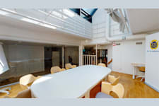 Butikslokal på Storgatan 18, Eslöv – bild 6