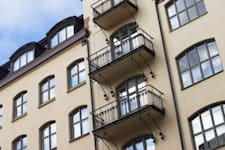 Kontorslokal på Kungsbroplan 3A, STOCKHOLM – bild 7