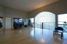 Kontorslokal på Svarvarvägen 30, Skogås