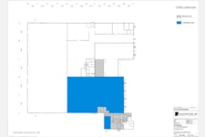 Industrilokal på Stenvretsgatan 2, Enköping – bild 13