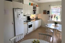 Kontorslokal på Nybyvägen 36, Höör – bild 5