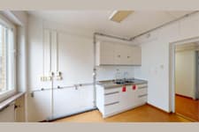 Kontorslokal på Tärnvägen 10, Lund – bild 2