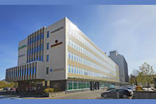 Lagerlokal på Hemvärnsgatan 11, Solna – bild 7