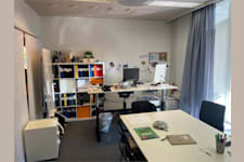 Kontorslokal på Storgatan 13, Halmstad – bild 6