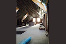 Lagerlokal på Östergatan 30, Trelleborg – bild 15