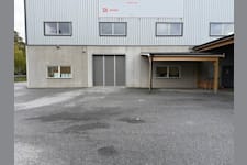 Butikslokal på Anläggarvägen 11, Handen – bild 9