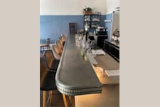 Restauranglokal på Restaurang - Kungsholmstorg, Stockholm – bild 4