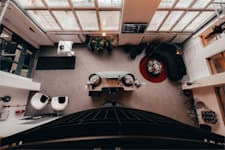 Kontorslokal på Sundstorget 2, Helsingborg – bild 8