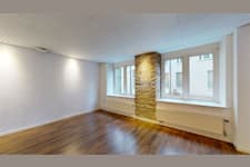 Butikslokal på Springpostgränden 3, Helsingborg – bild 4