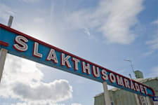 Lagerlokal på Slakthusgatan 20, JOHANNESHOV – bild 10