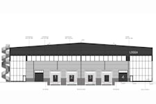 Butikslokal på Traversvägen 14, Jordbro