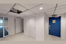 Lagerlokal på Ekslingan 7, Helsingborg – bild 8