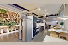 Kontorslokal på S:t Gertrudsgatan 4, Malmö – bild 13