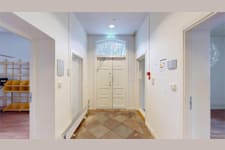 Kontorslokal på Sankt Lars väg 11, Lund – bild 17