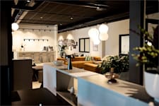 Industrilokal på Koksgatan 6, Malmö – bild 5