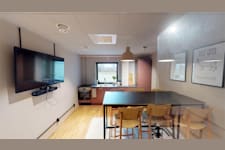 Coworking-plats på Makadamgatan 5, Helsingborg – bild 6